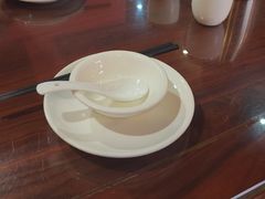 -老瑞福上海菜(人民广场店)