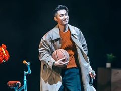 -深圳市体育中心体育馆主馆