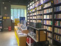 -咪咕咖啡(北京西单店)