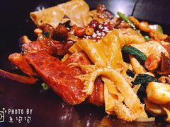 -天府国麻辣香锅(悦荟广场店)