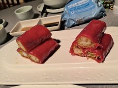 -晓粤·惹味粤菜(凯德乐峰广场店)