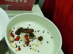 -紫光园(顺义店)