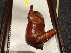 -墨泉峰味(润和国际广场店)