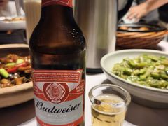 -客家大院·非遗赣南客家菜(郁孤台店)