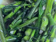 -双宝红油牛系列