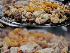 桑拿鸡-友口福(大良店)