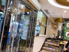 门面-金乐活美食(中街店)