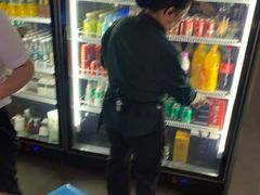 -情妹耙泥鳅·江湖川菜(科华店)