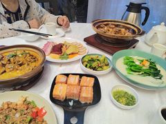 -和平馆·地道港澳茶餐厅(西门口店)