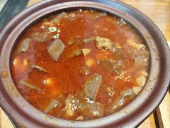 -壹零捌道·北京烤鸭(车公庄店)