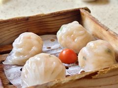 -名点一号·精致茶点·手工制作(天贵店)