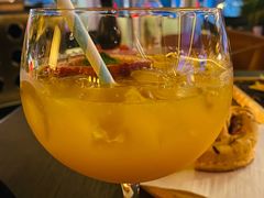 -恰餐厅及酒吧CHAR Bar & Grill(北京三里屯洲际店)