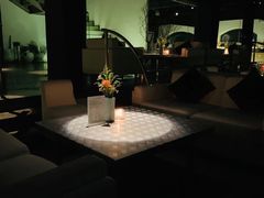 -穹六人间 people 6(岳阳路店)