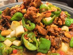 -3号仓库(晶水路店)