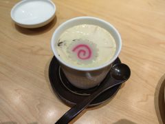 -元气寿司(新城市广场店)