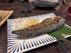-角落里(中山公园店)