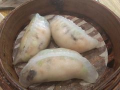 -添好运点心专门店(百老汇店)