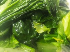 -美味海鲜大排档(明发美食地标店)