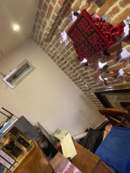 -如果·形象个人整体形象设计工作室