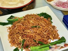 -金百门·顺德海鲜酒家(陈村店)