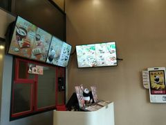 -永和大王(茉莉上新·漕宝店)