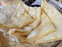-甘尼仕印度餐厅爵士酒吧(阳春巷店)