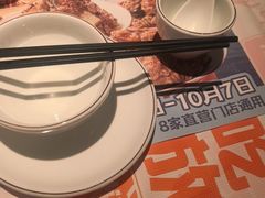 -熊记虾王·蓝龙虾(东晓南店)