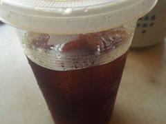 -罗汉果龙眼冰糖燉冬瓜