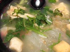 -小杨生煎(湟普汇店)