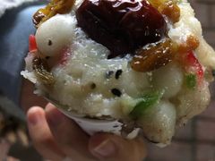 -南大门韩糕(夹河街店)