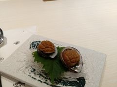 -小句号·精致料理(江南环球港店)
