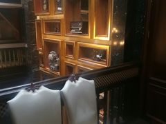 -小广寒电影艺术餐厅(小广寒经三路店)
