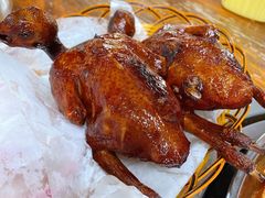 -石岐乳鸽村(桥观坊南四巷店)