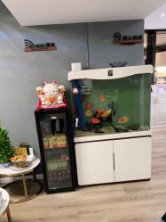 -妙睫屋日式美甲美睫