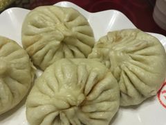 -宝正臻天津包子总店(金阳光居易店)