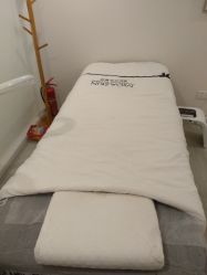 -MIDA蜜哒•科技逆龄美肤连锁