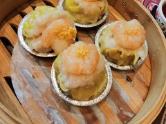 -点都德(长泰广场店)