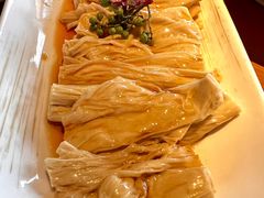 -庆春朴门(前滩太古里店)