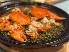 -闲亭(九眼桥店)