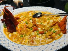 -卯时·龙光雅宴·精致锡帮菜(惠山古镇店)