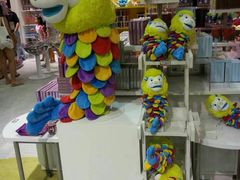 -星光糖果屋