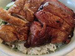 -香江小厨 The Kitchen(香江俱乐部店)