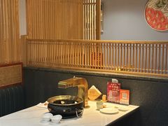 -红沃鳗鱼黑牛烤肉店(不老街店)