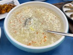 -阿毛饭店(和义路店)