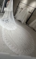 -MuseMarry婚纱(前海嘉里中心店)