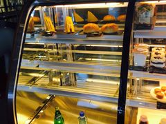 -星巴克(盐城五洲国际店)