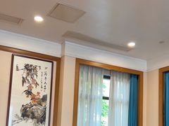-国家五钻酒家·西樵旺阁渔村(西樵店)
