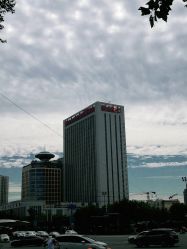-济南市儿童医院