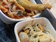 -西环肥仔螺蛳粉(总店)