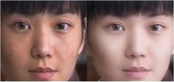 -SKINIST丽铂医疗美容